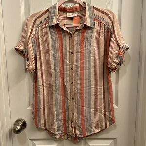 Universal Thread top